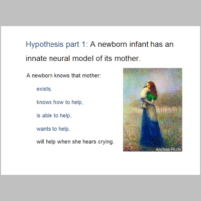 Slide084.PNG
