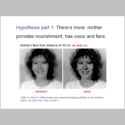 Slide085.PNG