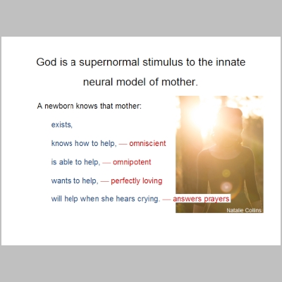 Slide097.PNG