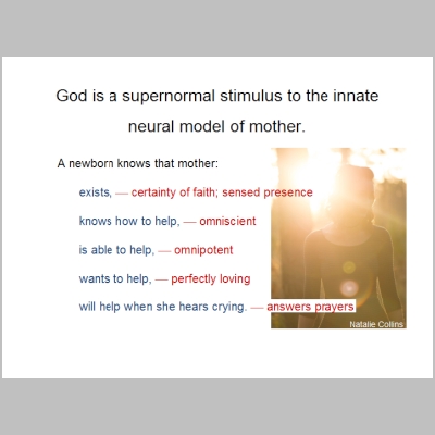 Slide098.PNG