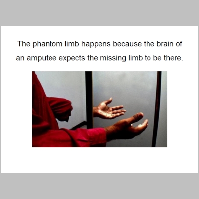 Slide099.PNG