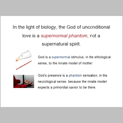 Slide102.PNG