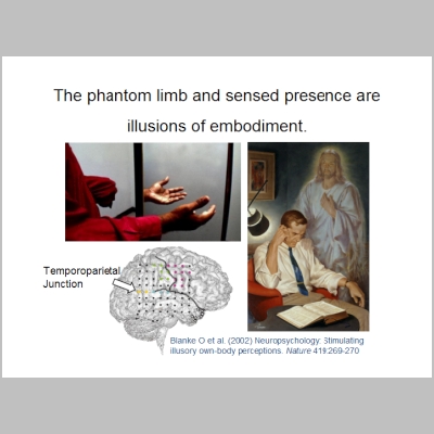 Slide104.PNG