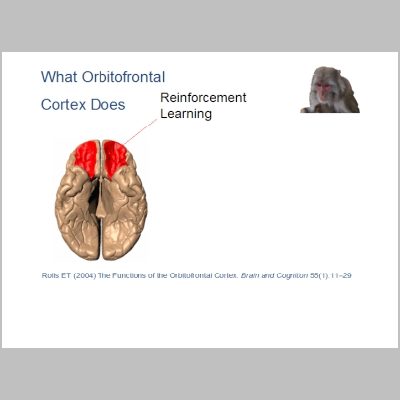Slide107.PNG