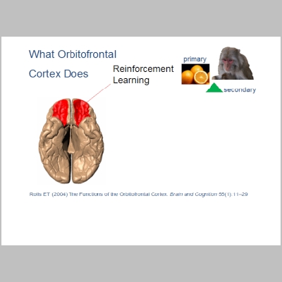 Slide108.PNG