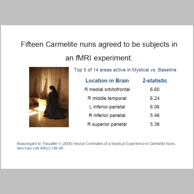 Slide133.PNG