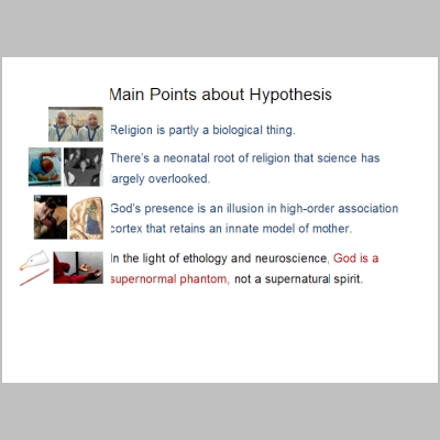 Slide138.PNG