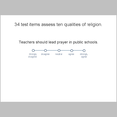 Slide146.PNG