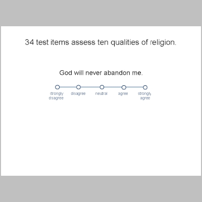 Slide147.PNG