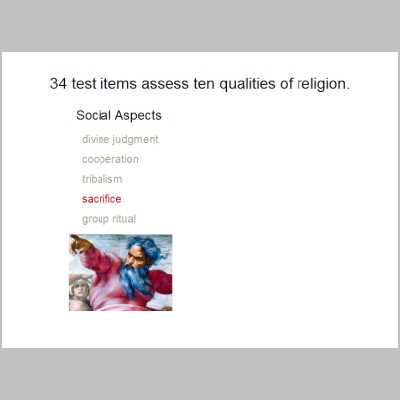 Slide154.PNG
