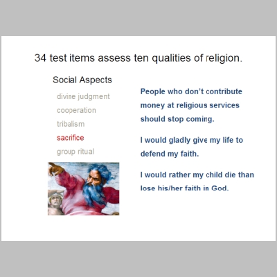 Slide155.PNG