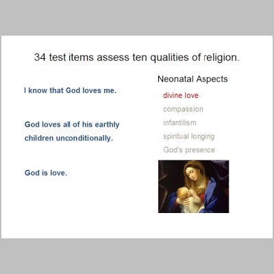 Slide158.PNG