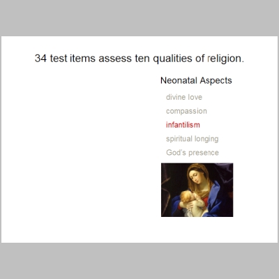 Slide159.PNG