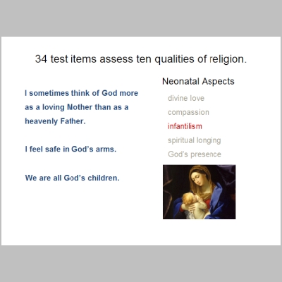 Slide160.PNG