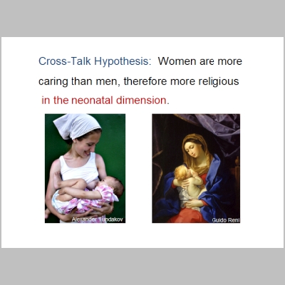 Slide181.PNG