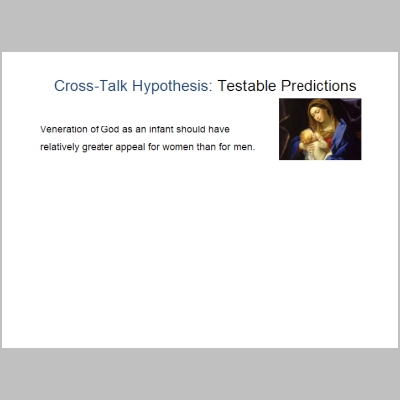 Slide182.PNG