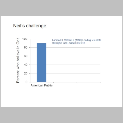Slide187.PNG