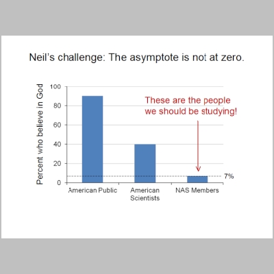 Slide192.PNG