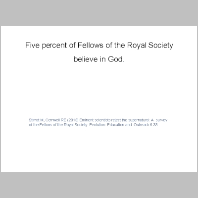 Slide193.PNG