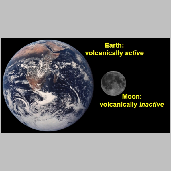 Slide51.PNG