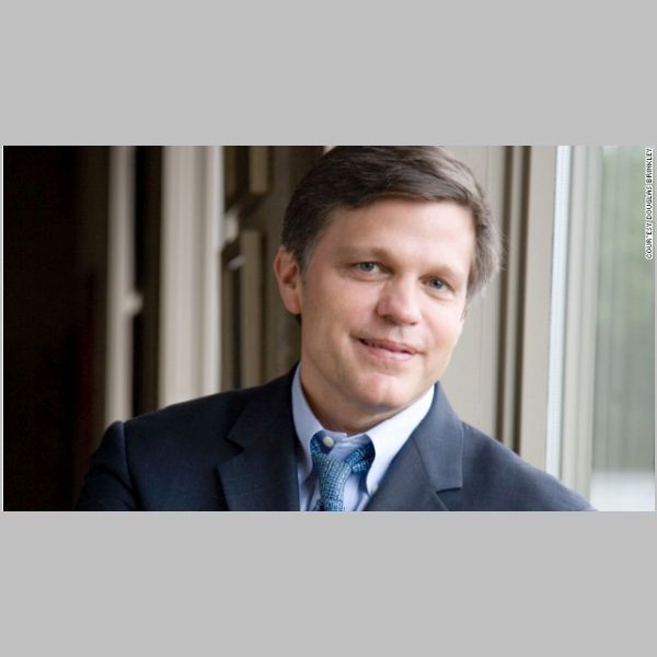 141226003343-douglas-brinkley-story-top.jpg