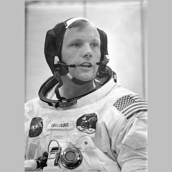 NASA-Armstrong-6900844_orig.jpg