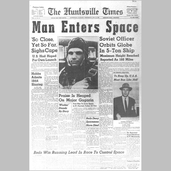 NASA-Gagarin.jpg