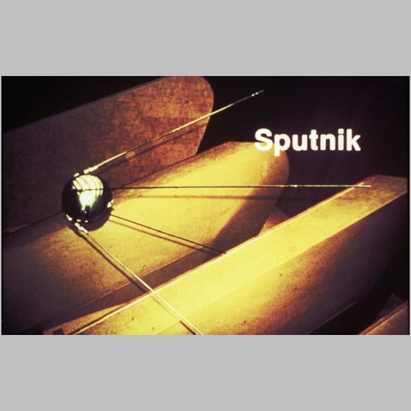 NASA-Sputnik-9248168_orig.jpg