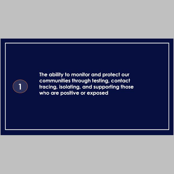 slide_04.png