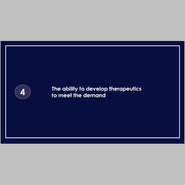 slide_07.png