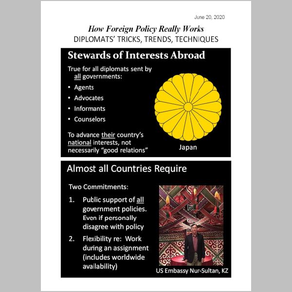 PDF_Page_1.jpg