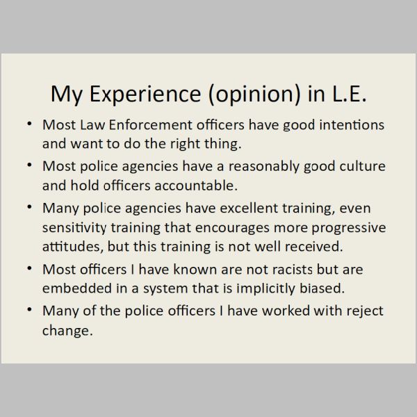 Slide-06.png