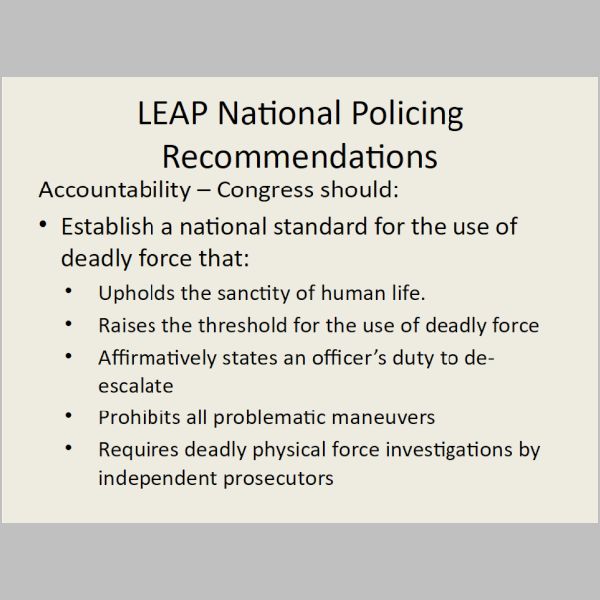 Slide-11.png