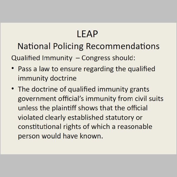 Slide-12.png