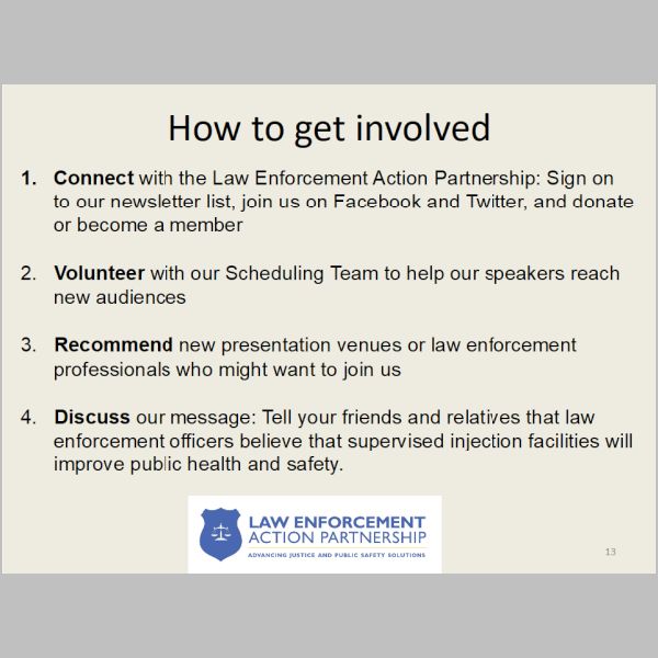 Slide-13.png