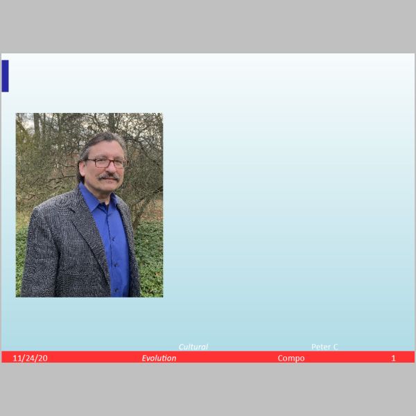 slide-01.png