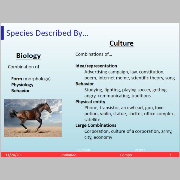 slide-03.png