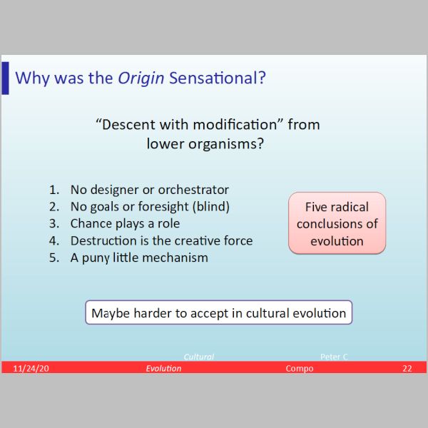 slide-22.png