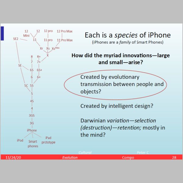 slide-28.png