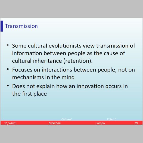 slide-29.png