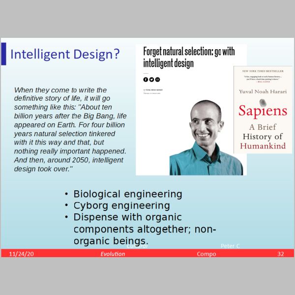 slide-32.png