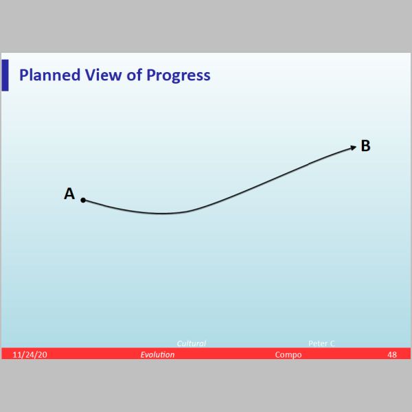slide-48.png