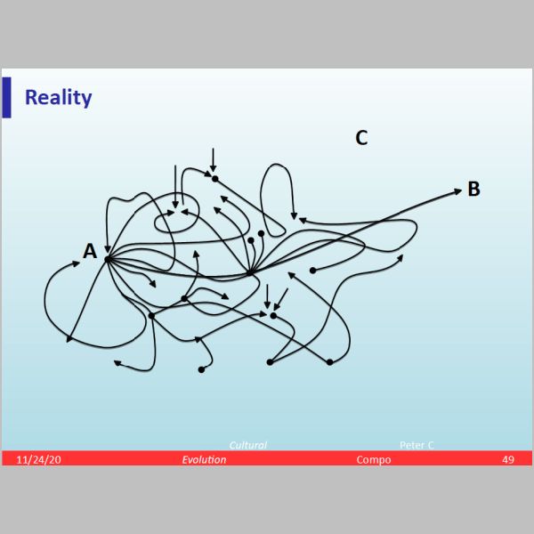 slide-49.png