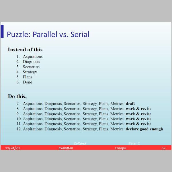 slide-52.png