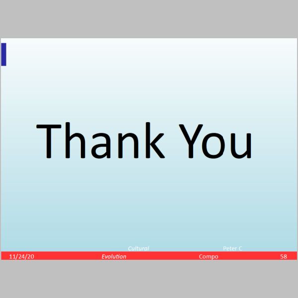 slide-58.png