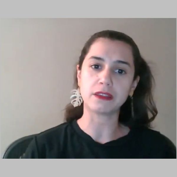 07-isabeltreidl-01.png