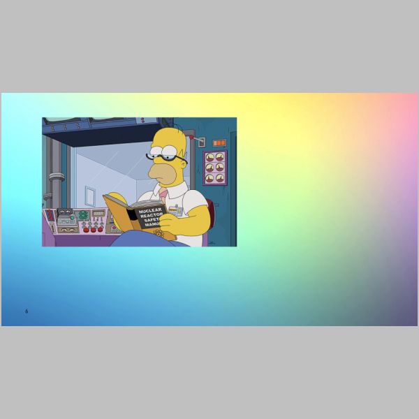 slide-006.jpeg