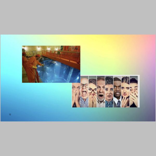 slide-012.jpeg