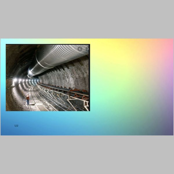 slide-042.jpeg