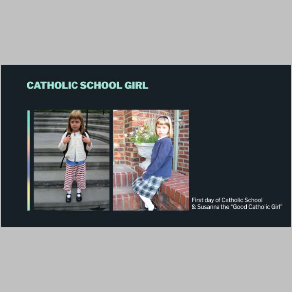 slides_Page_06.jpg